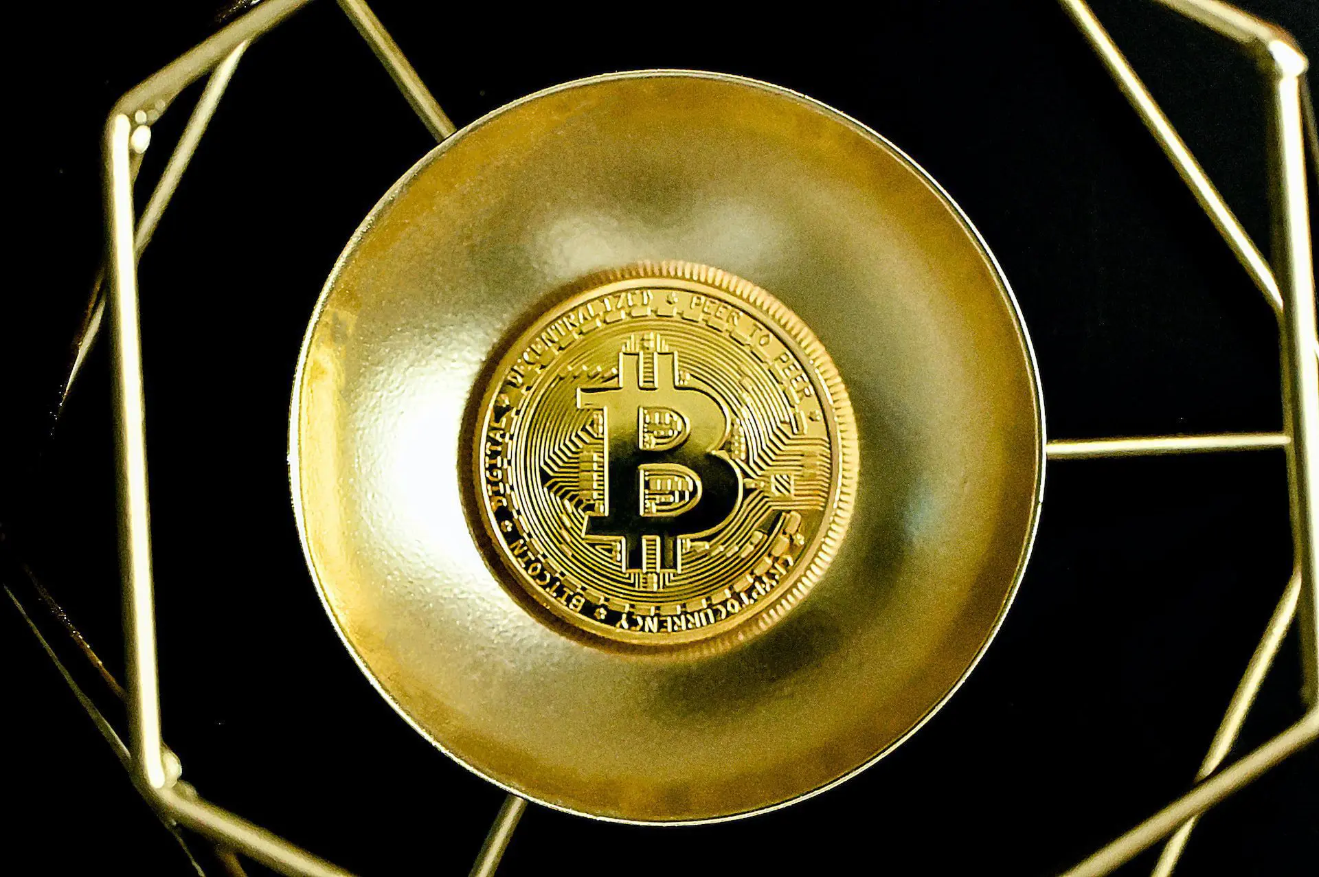 32 paesi si incontrano a El Salvador per Bitcoin