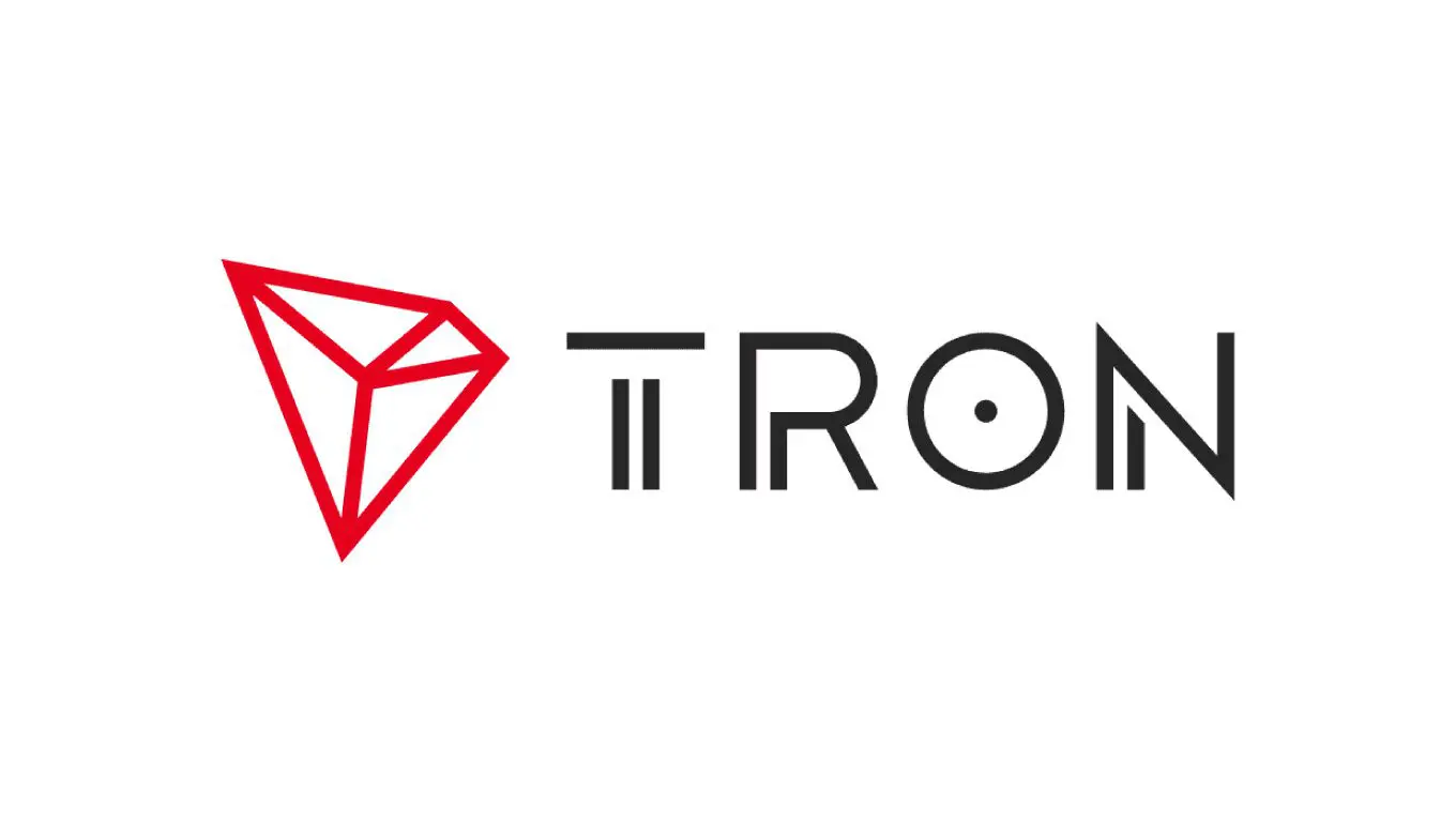 Delegated Proof-of-Stake
