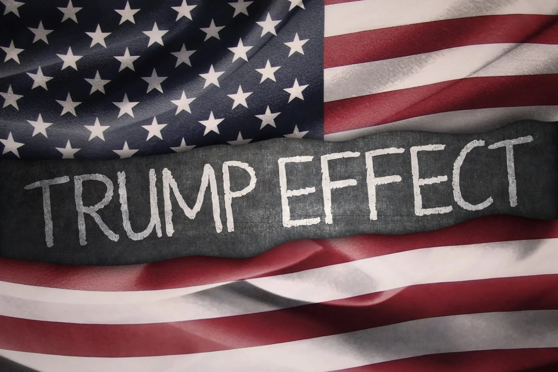 Donald Trump ha vinto: cosa cambia per Bitcoin e per i mercati?