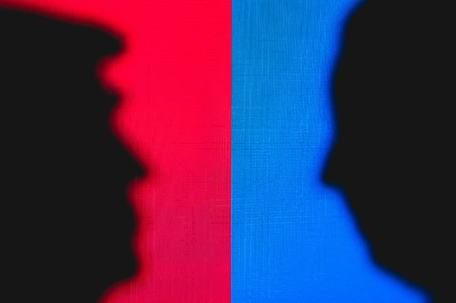 Trump vs Biden: per le crypto è già tutto scritto