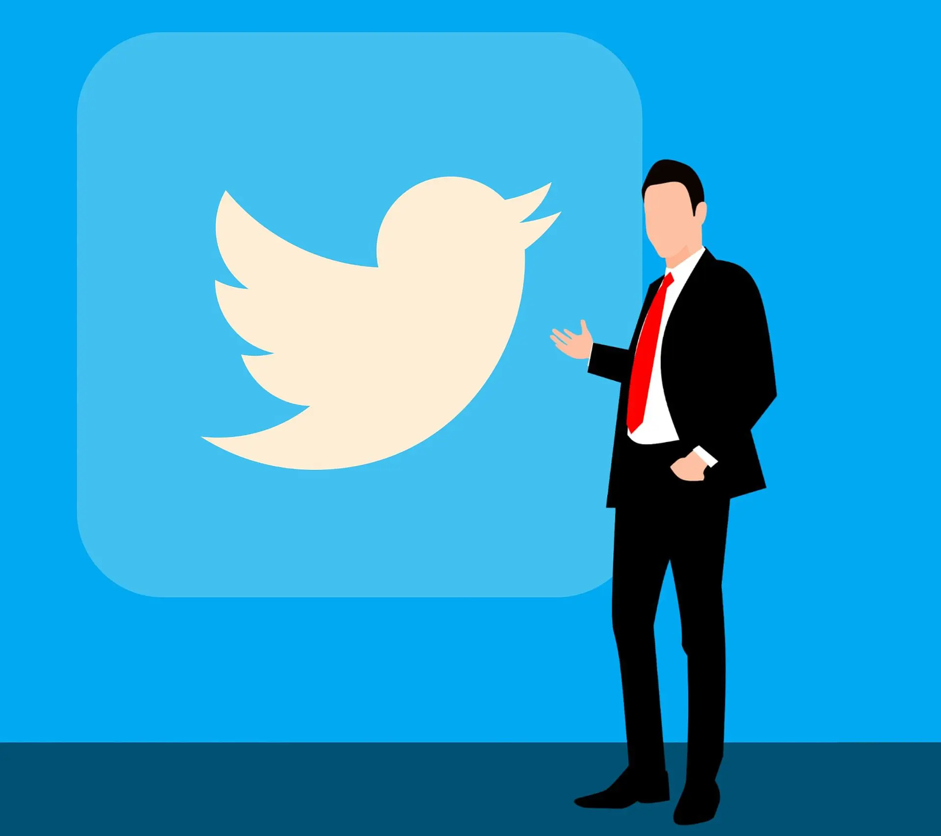 Twitter accelera verso l’integrazione delle crypto