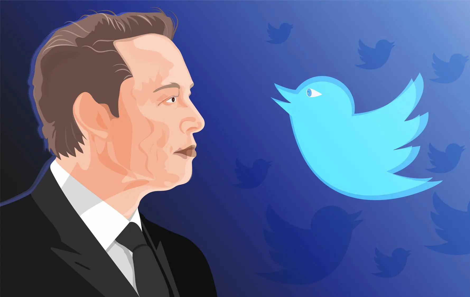 Twitter: crypto e stocks si comprano direttamente dal social