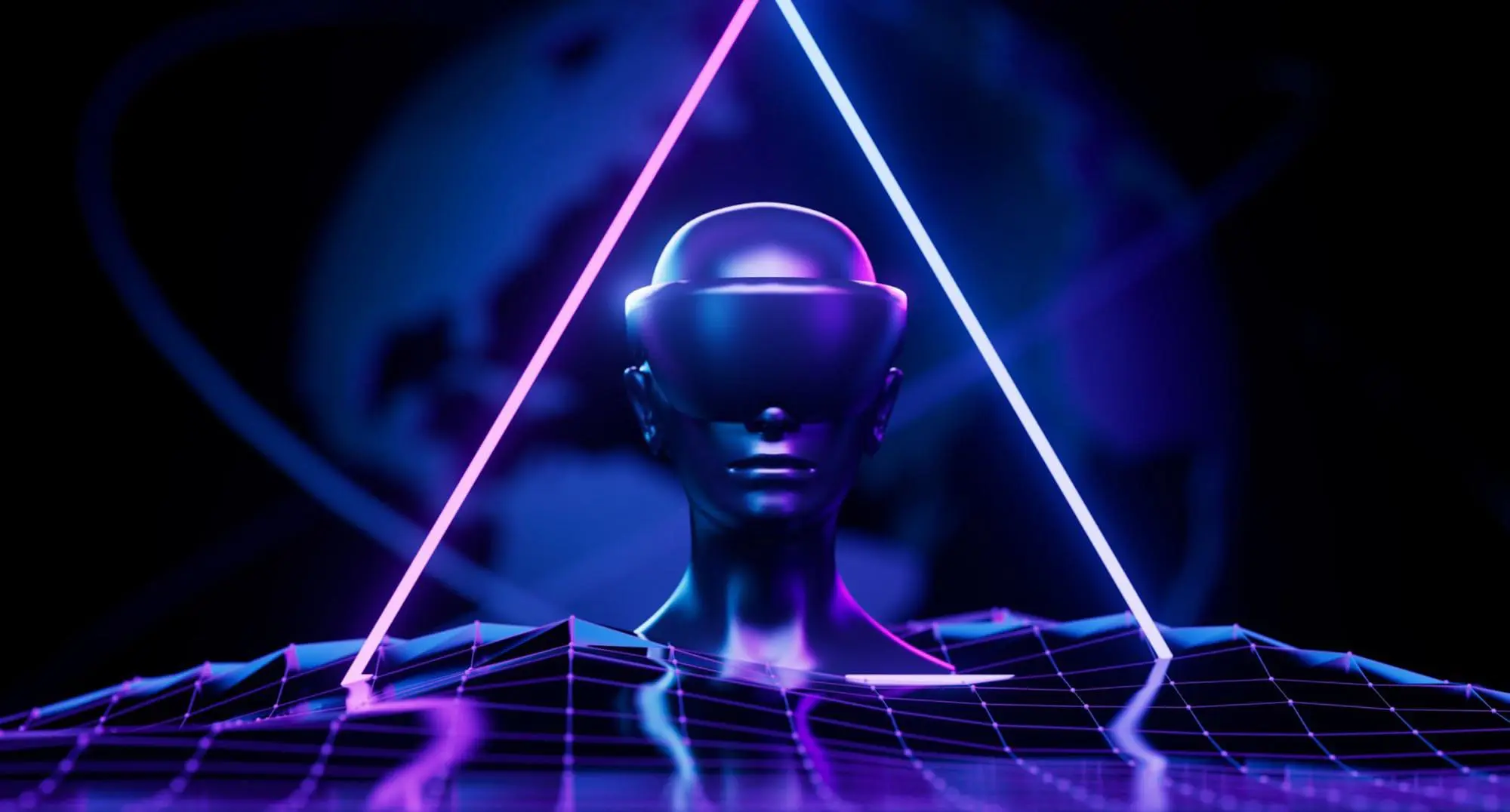 Anche Unity punta sul Web3 per il gaming del futuro