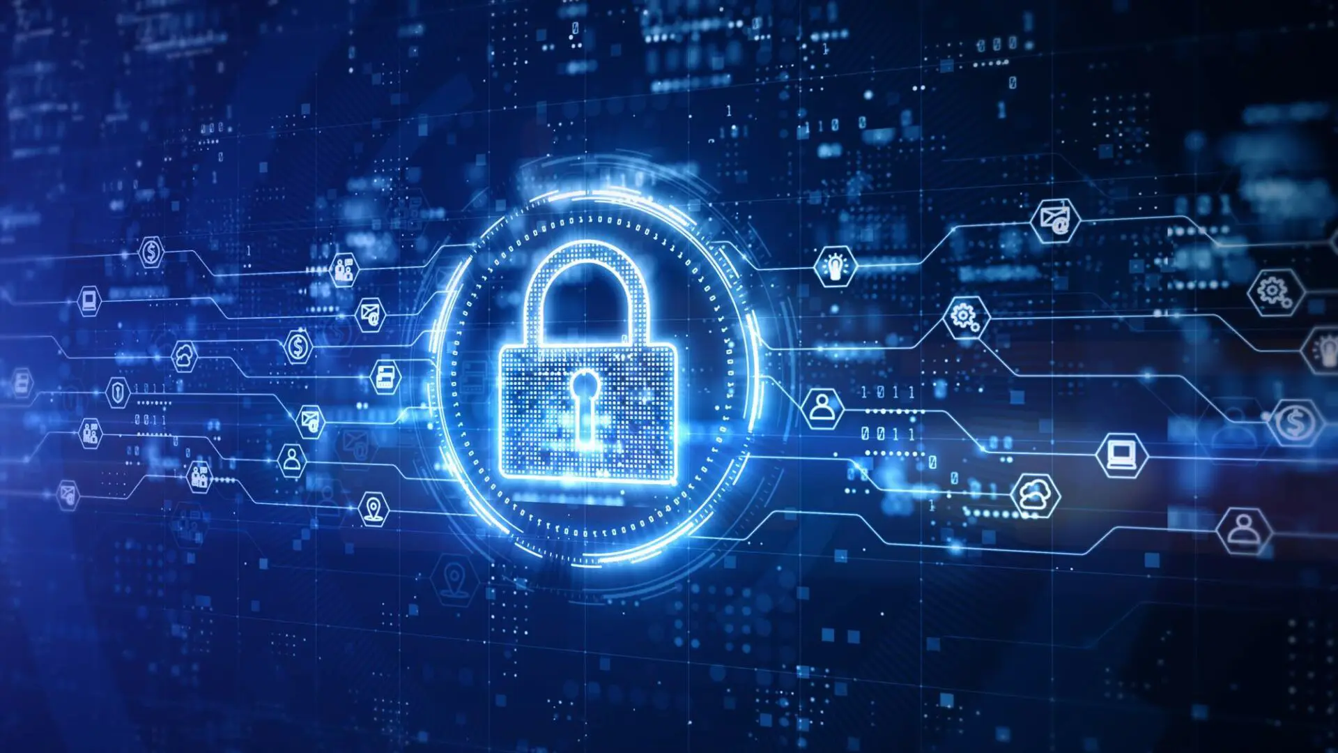Token unlocks: attenzione a QUESTE crypto a febbraio!