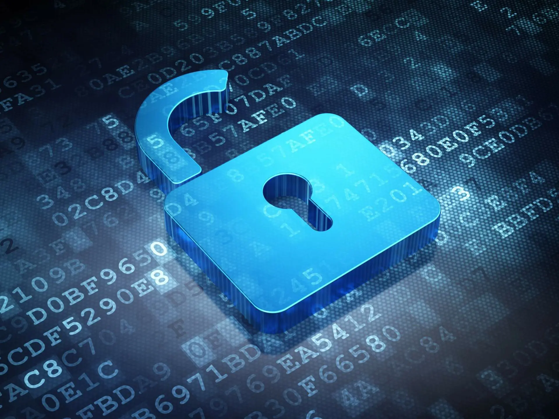 Token unlocks: attenzione a QUESTE crypto a settembre!