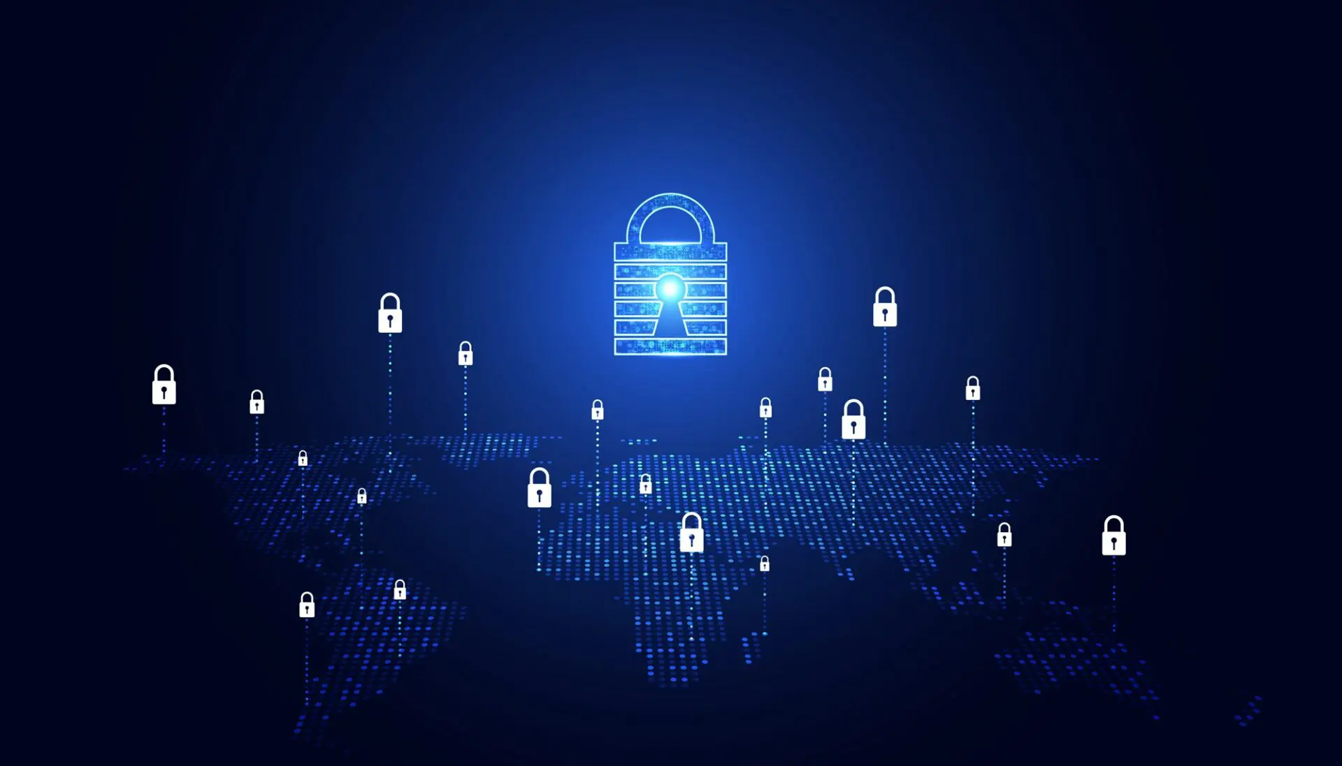 Token unlocks: attenzione a QUESTE crypto ad aprile!