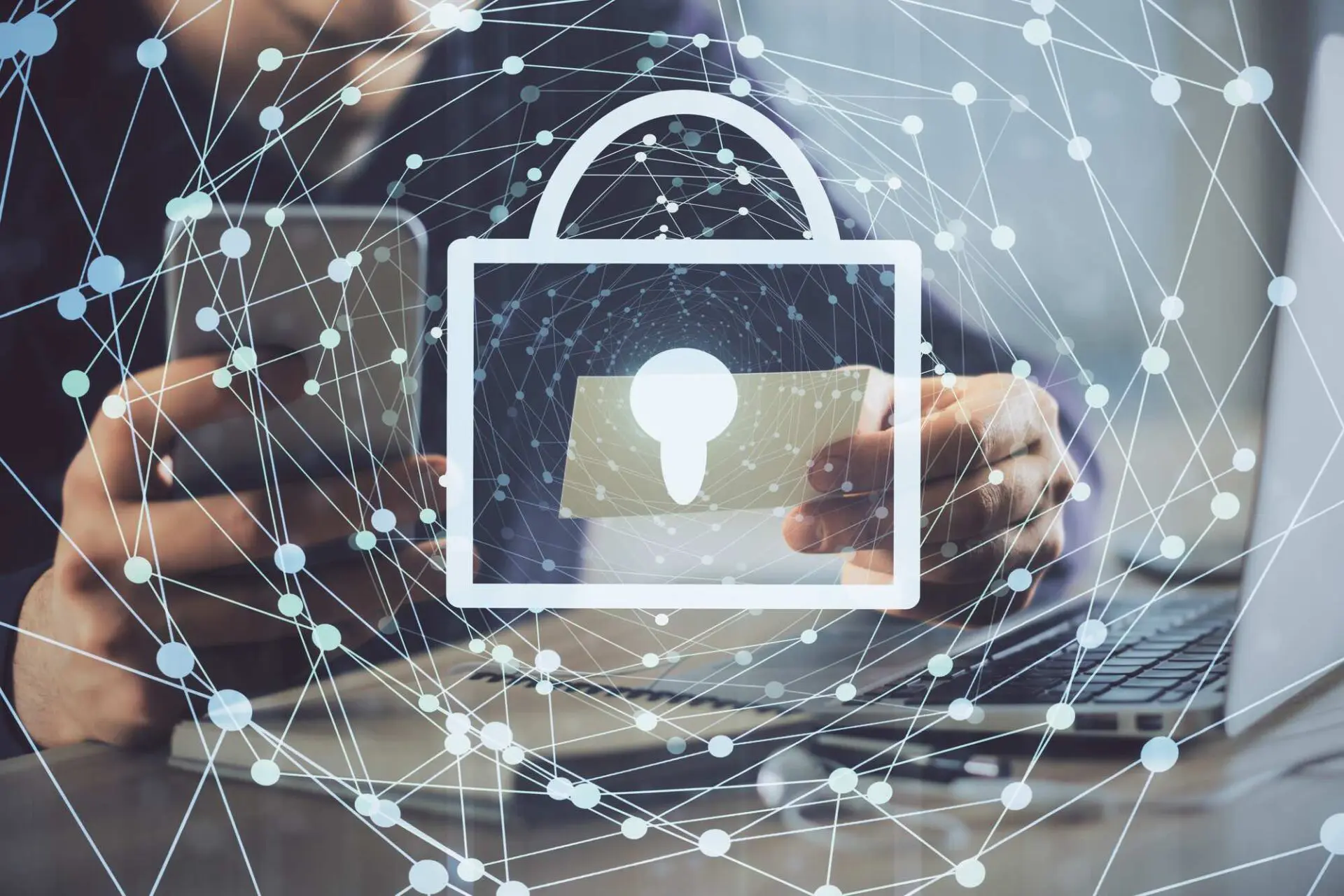 Token unlocks: attenzione a QUESTE crypto a marzo!