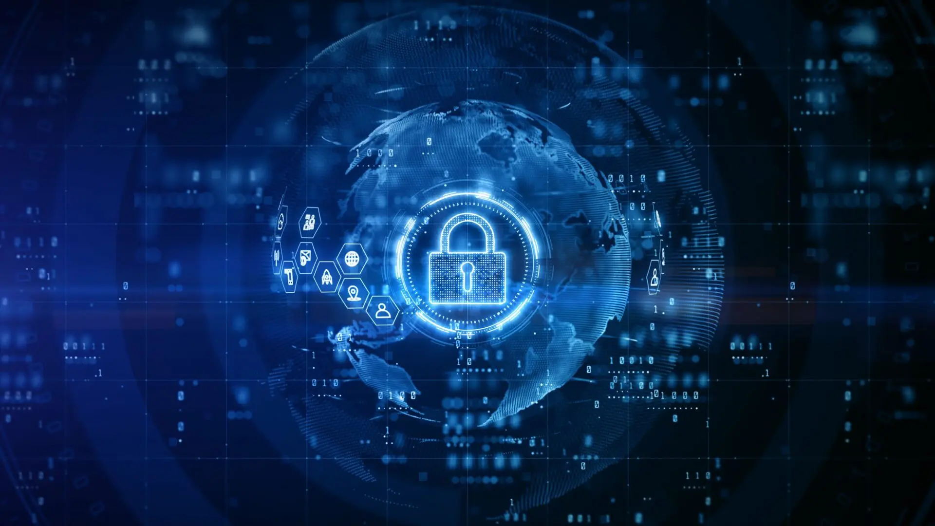 Token unlocks: OCCHIO a QUESTE crypto a novembre!