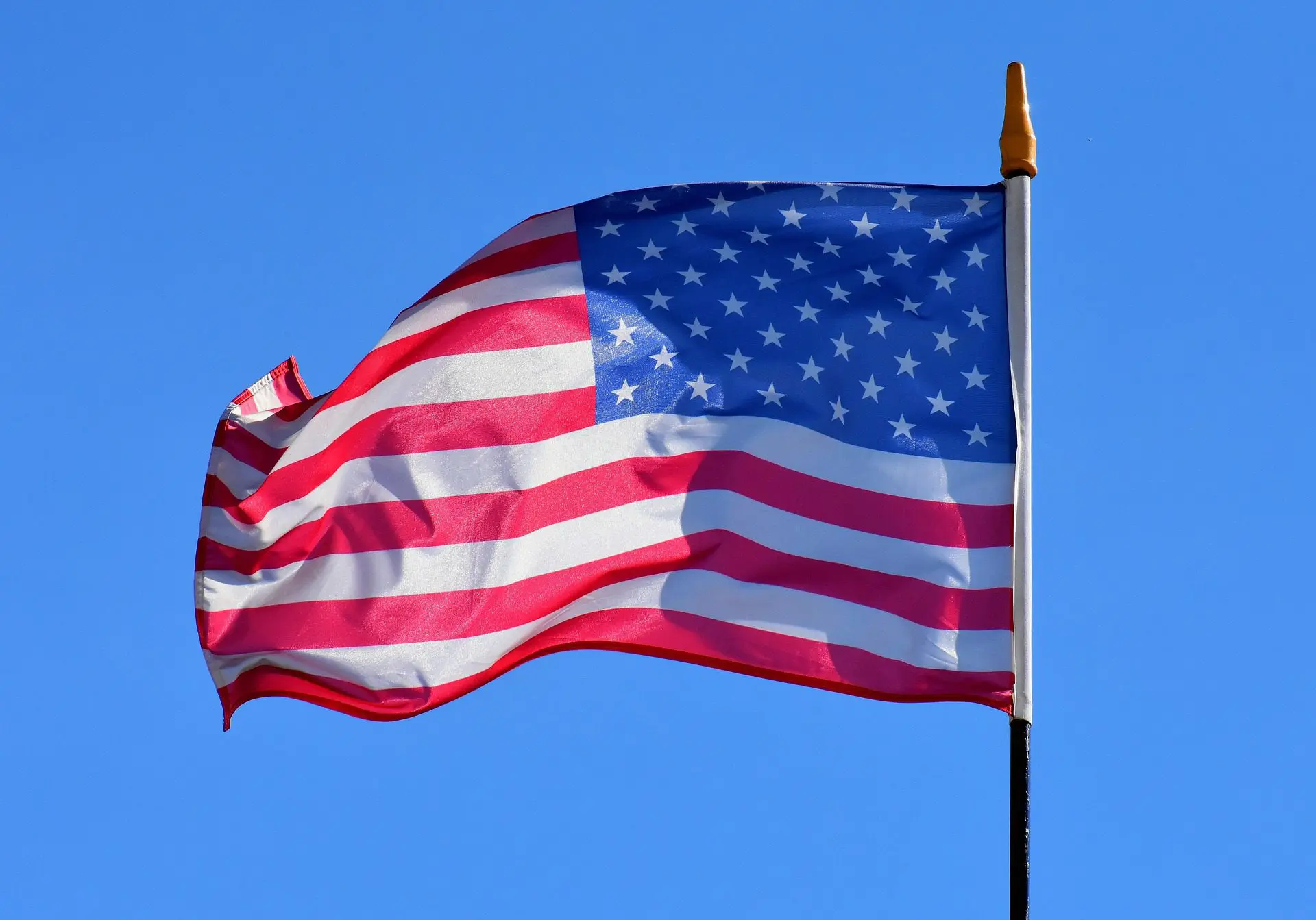 L’ordine esecutivo di Biden risveglia il mercato crypto