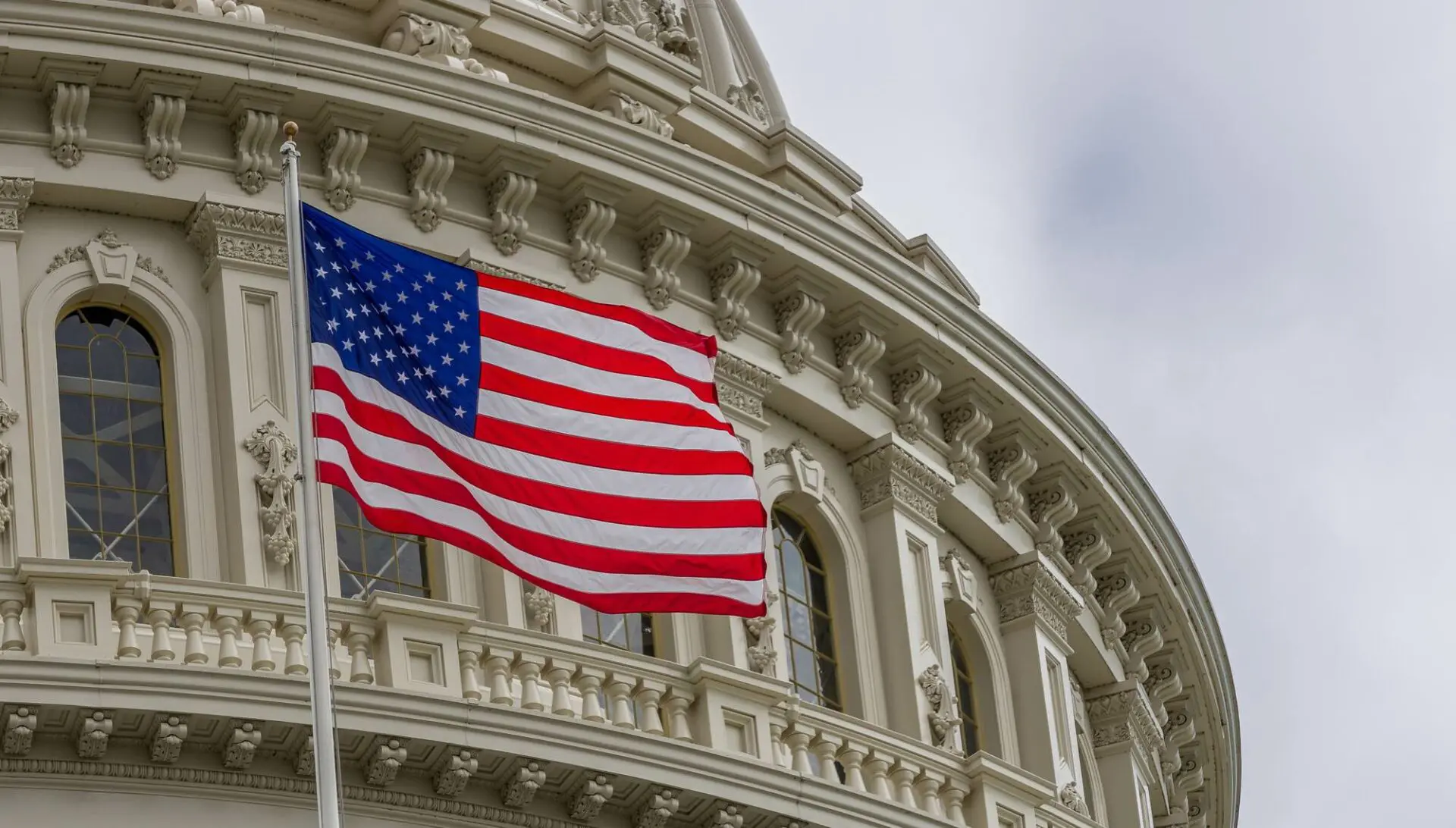 Usa: NO del Senato alle politiche anti-crypto sulla custodia