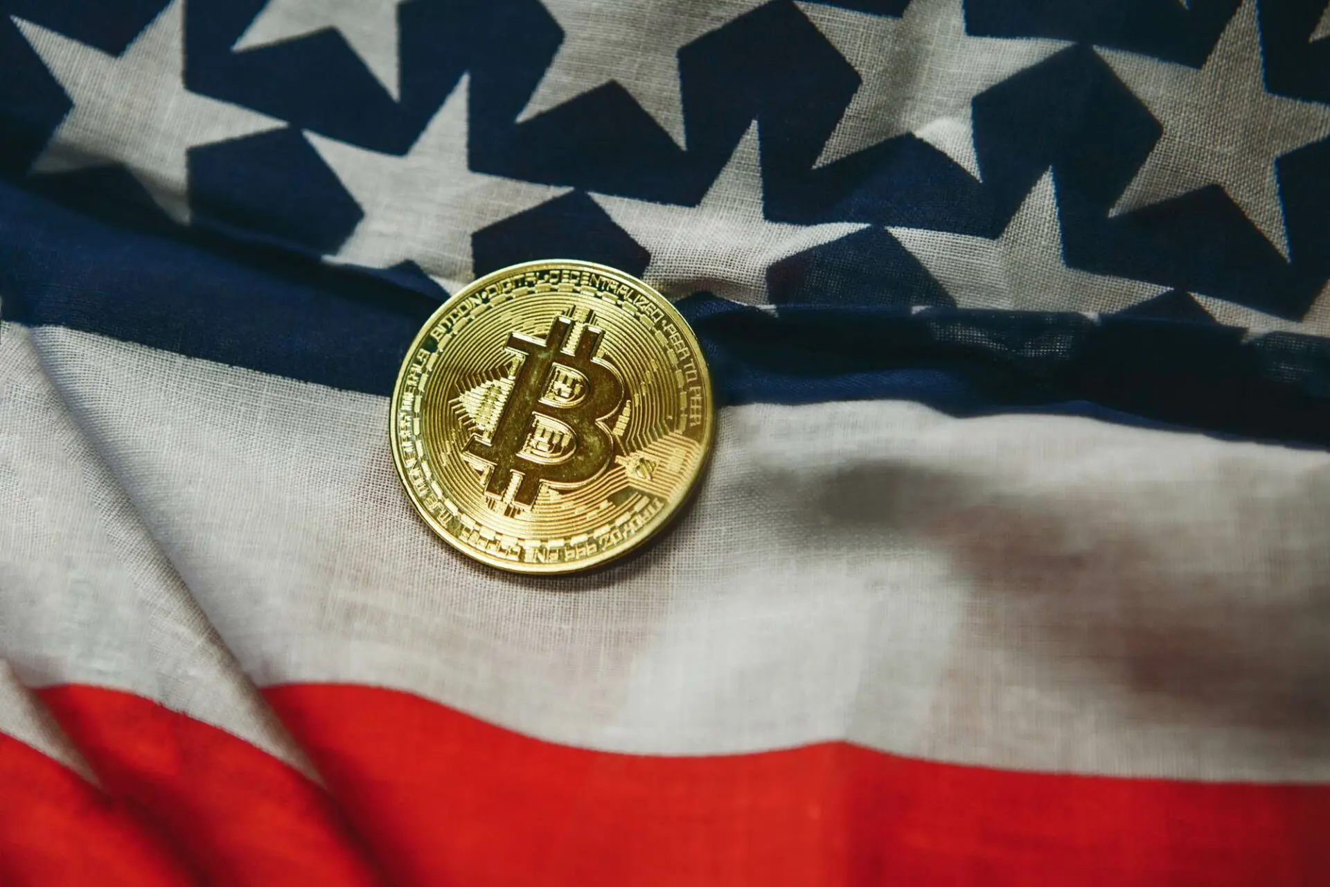 La denuncia di Coinbase: “C’era un piano per fermare le crypto”