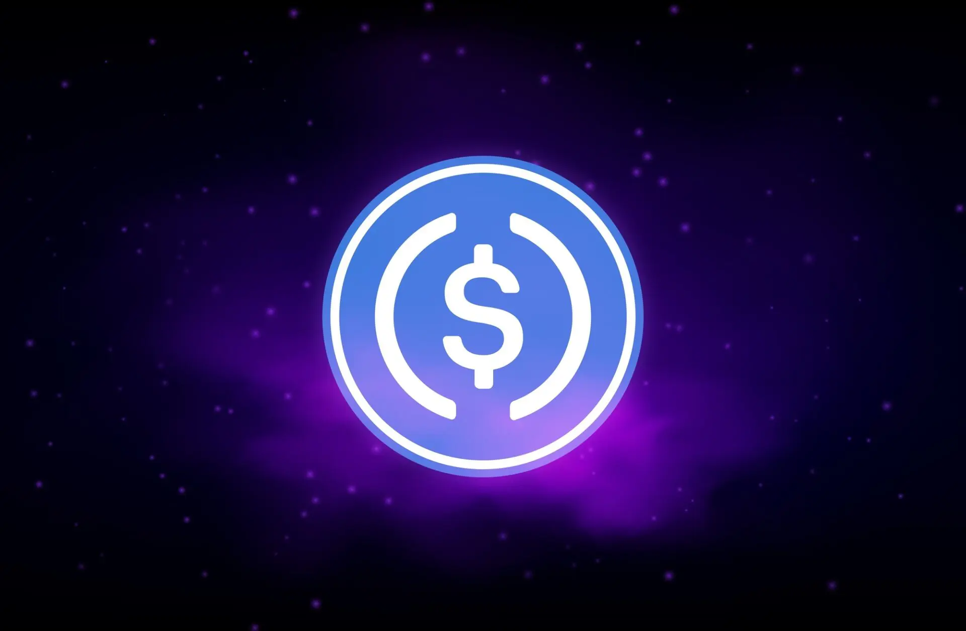 USDC lascia la blockchain TRON: la decisione di Circle