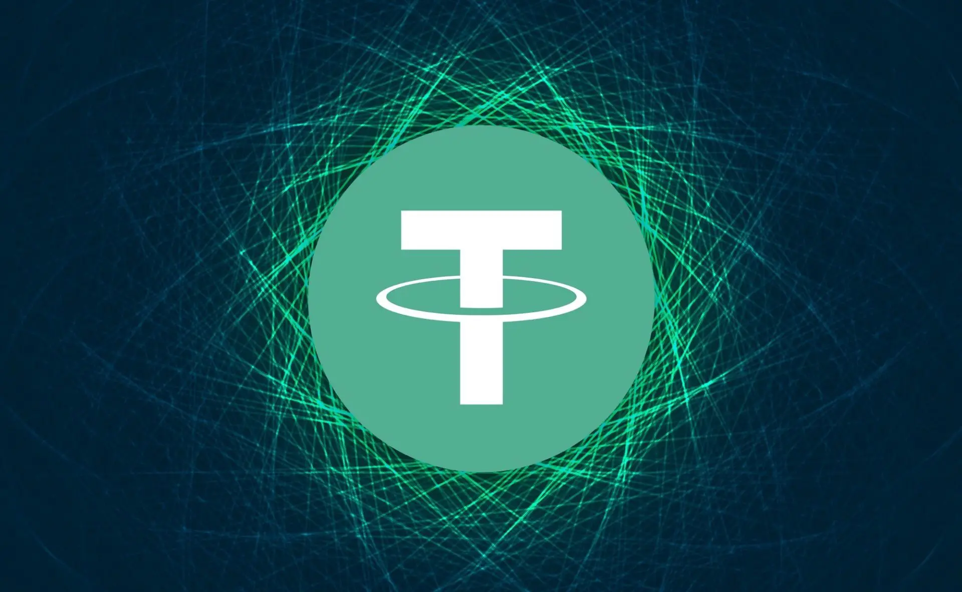Tether: USD₮ attività virtuale accettata ad Abu Dhabi