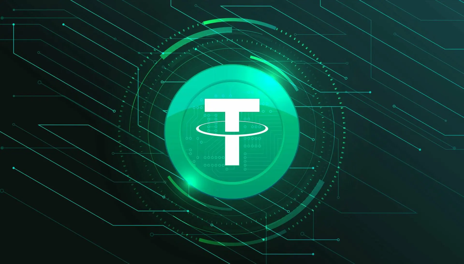 TETHER: USDT presto a norma di legge in UE 