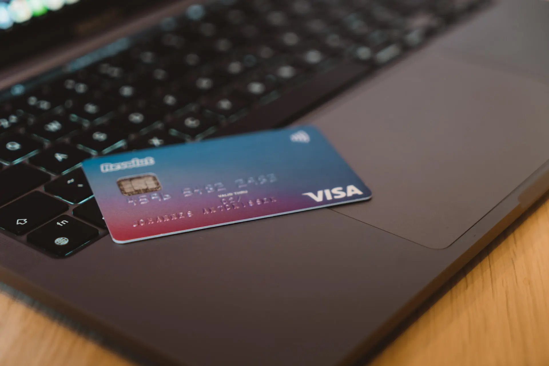 Visa avvia i test per pagamenti con stablecoin su Ethereum