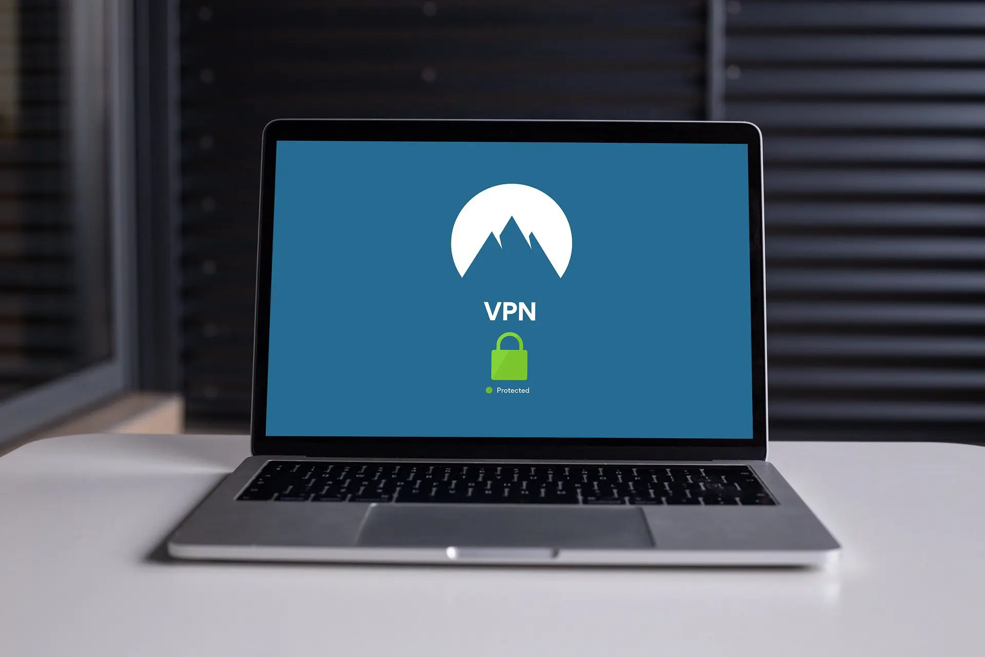 Ecco perché devi usare una VPN se operi in Crypto