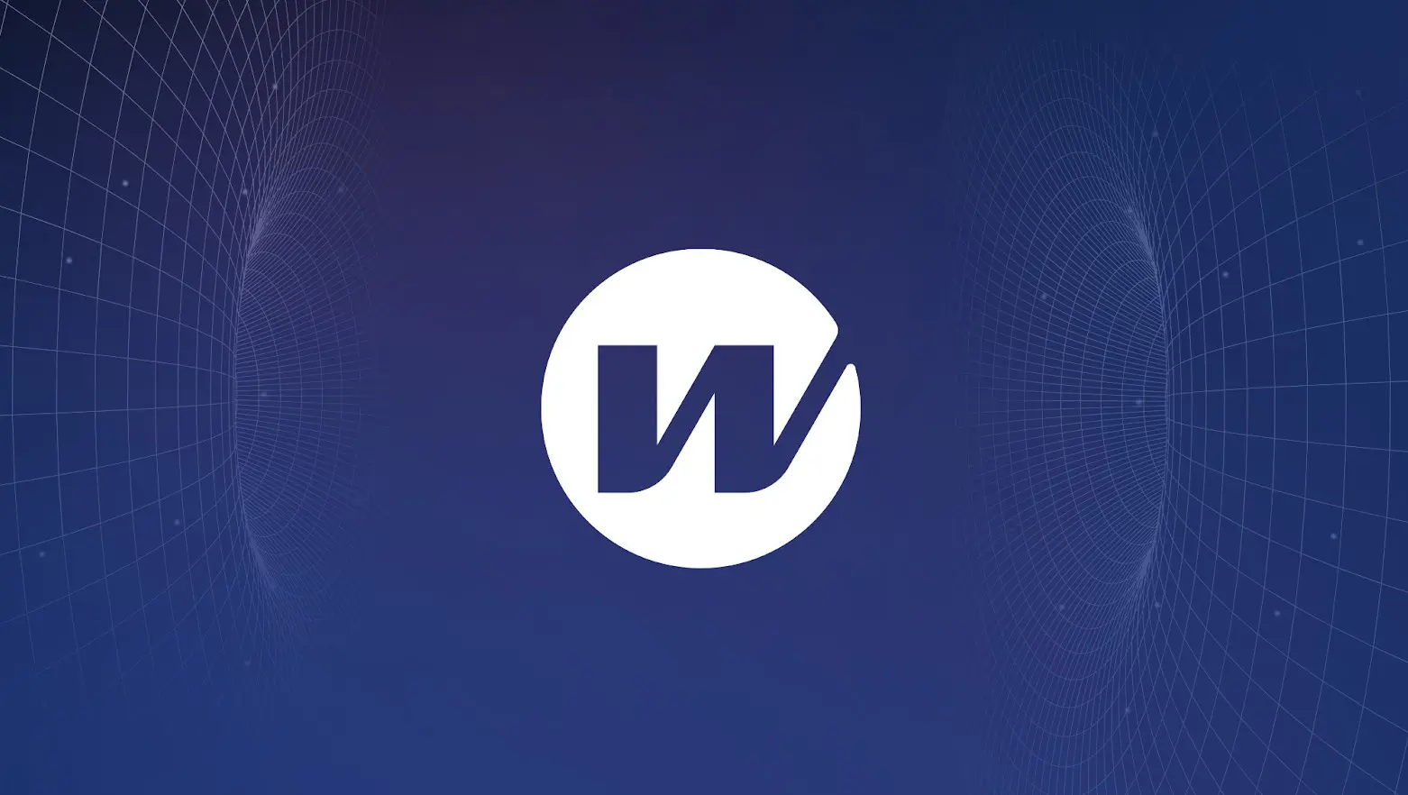 Dopo Ethena ecco Wormhole: tutti pronti per l’airdrop di W!