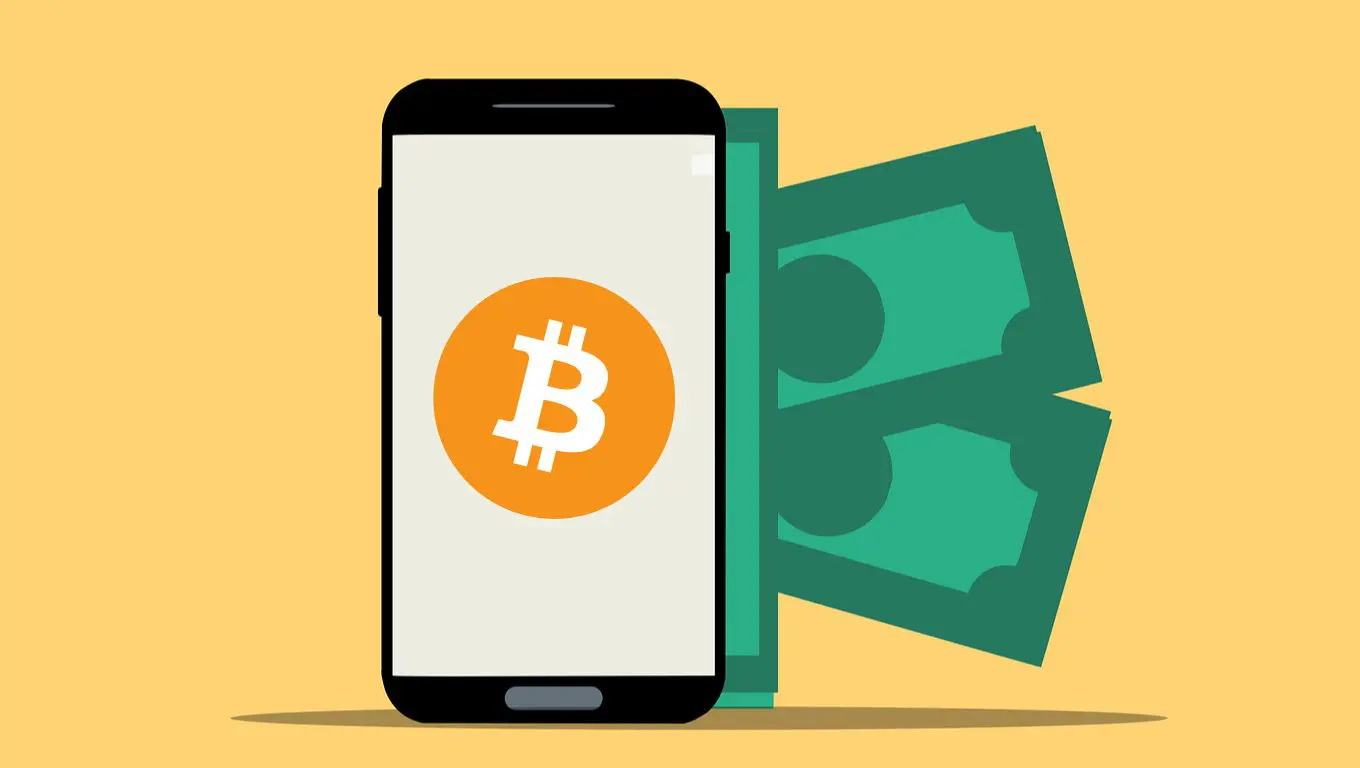 Wallet custodial: come mettere al sicuro le crypto?