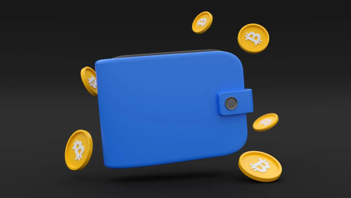 JPMorgan pronta a lanciare un suo wallet crypto