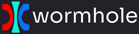 Cos'è Wormhole