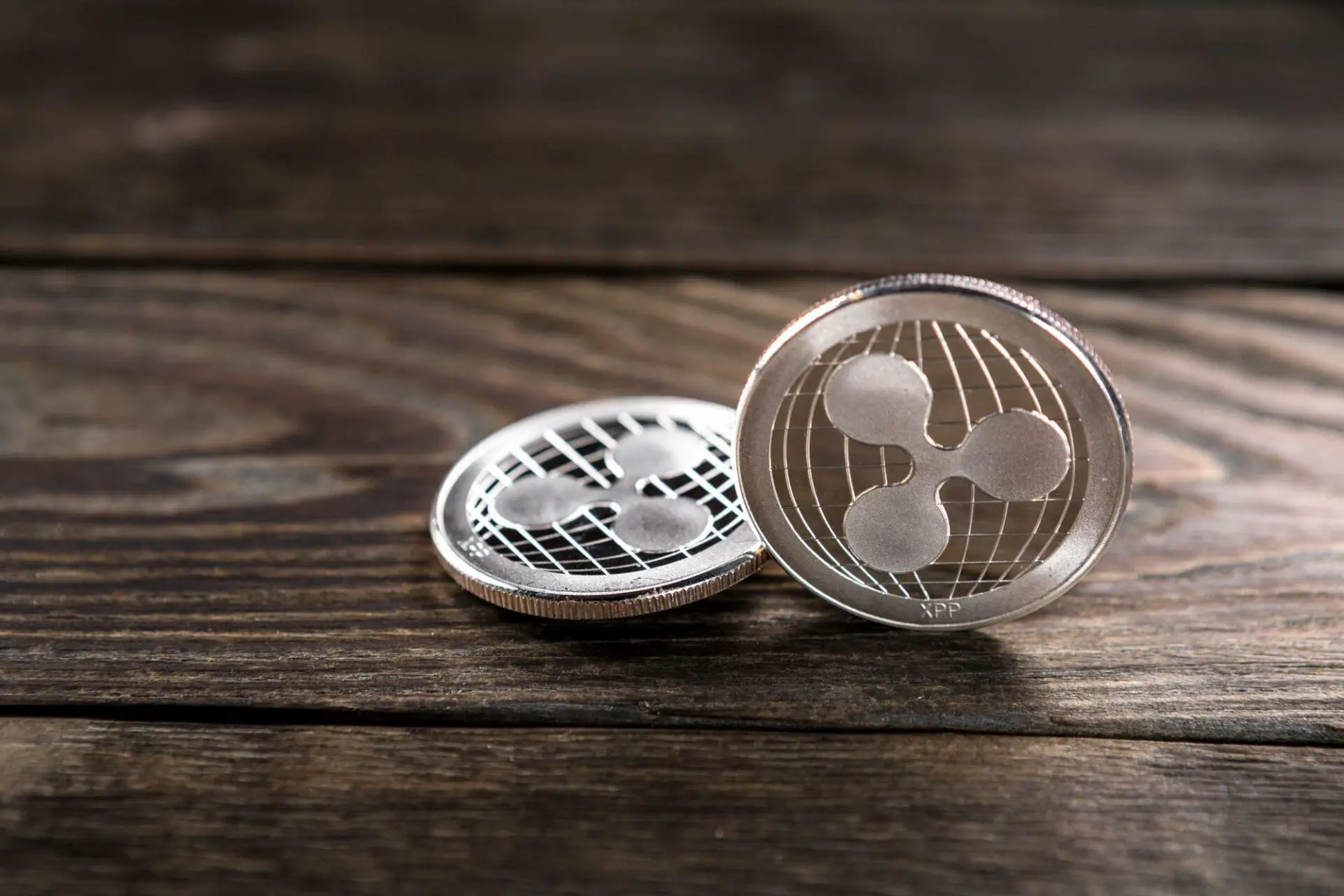 XRP: hack da $113mln ai wallet del fondatore di Ripple 