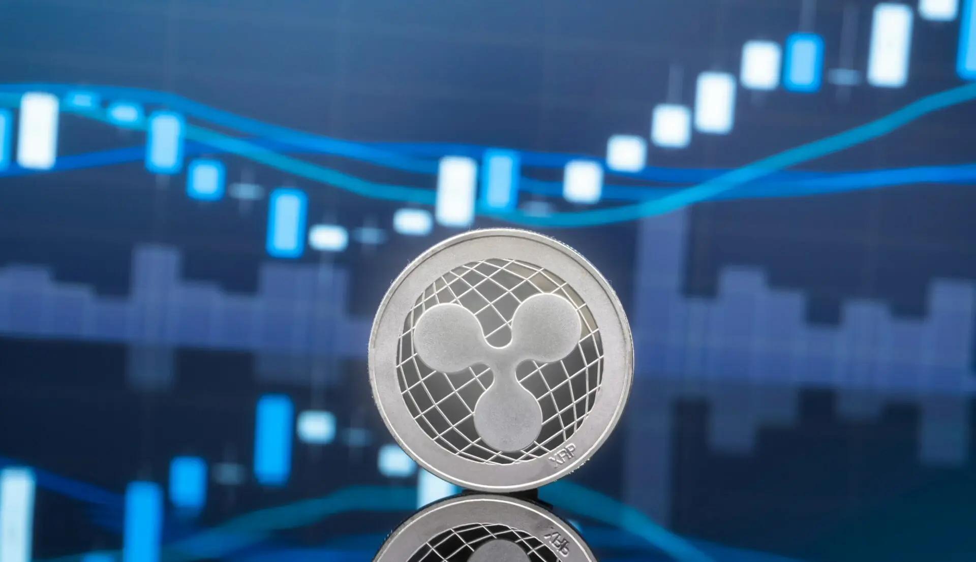 Il 2025 è l'anno di Ripple? XRP in ripresa verso i massimi storici