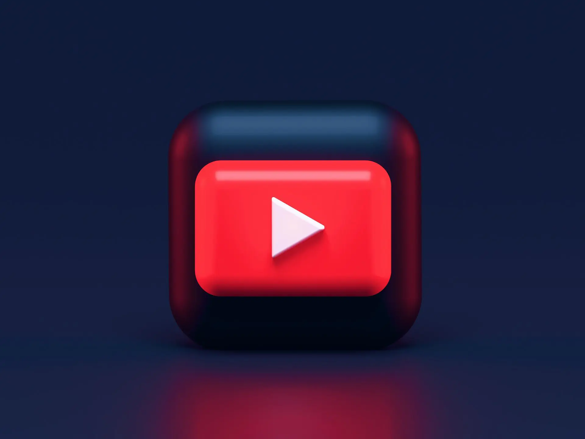 Il nuovo ceo di YouTube punta sul Web3