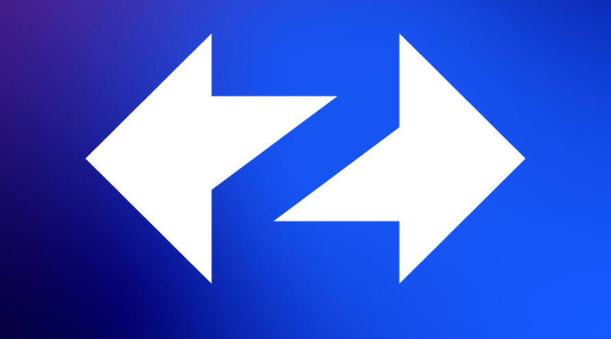 ZKSync: Il TVL vola a +100% dopo il programma di incentivi