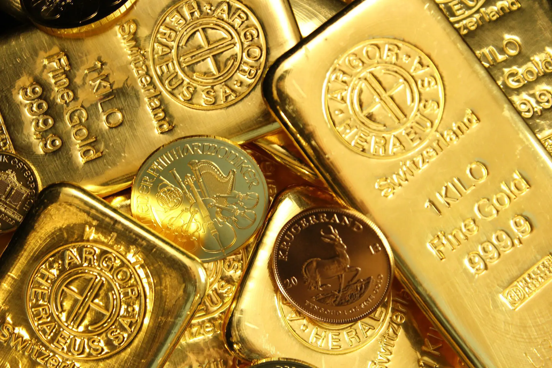 Bitcoin sempre più ”oro digitale”: la quota illiquida segna nuovi record
