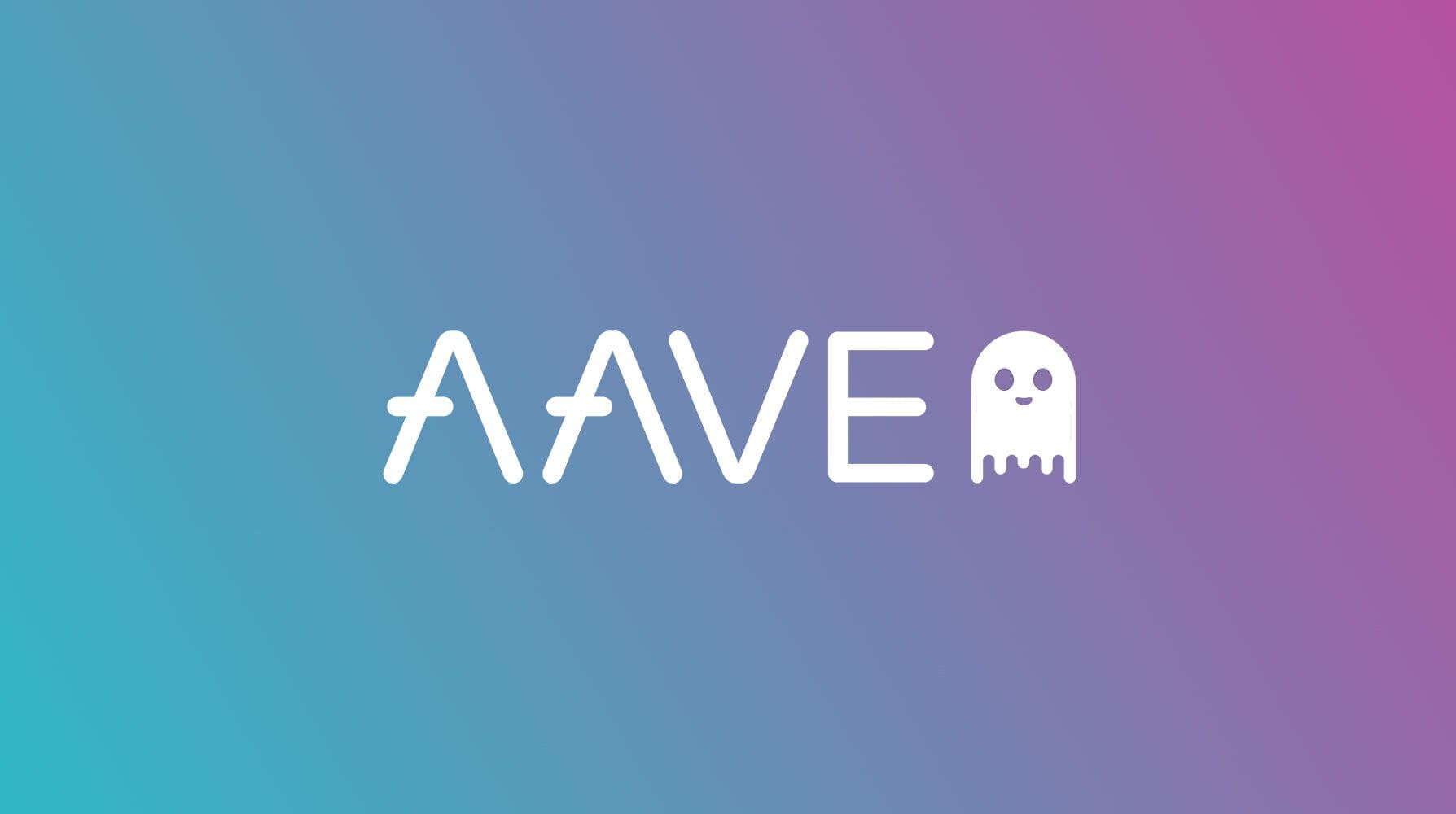 Aave: in arrivo la nuova stablecoin GHO