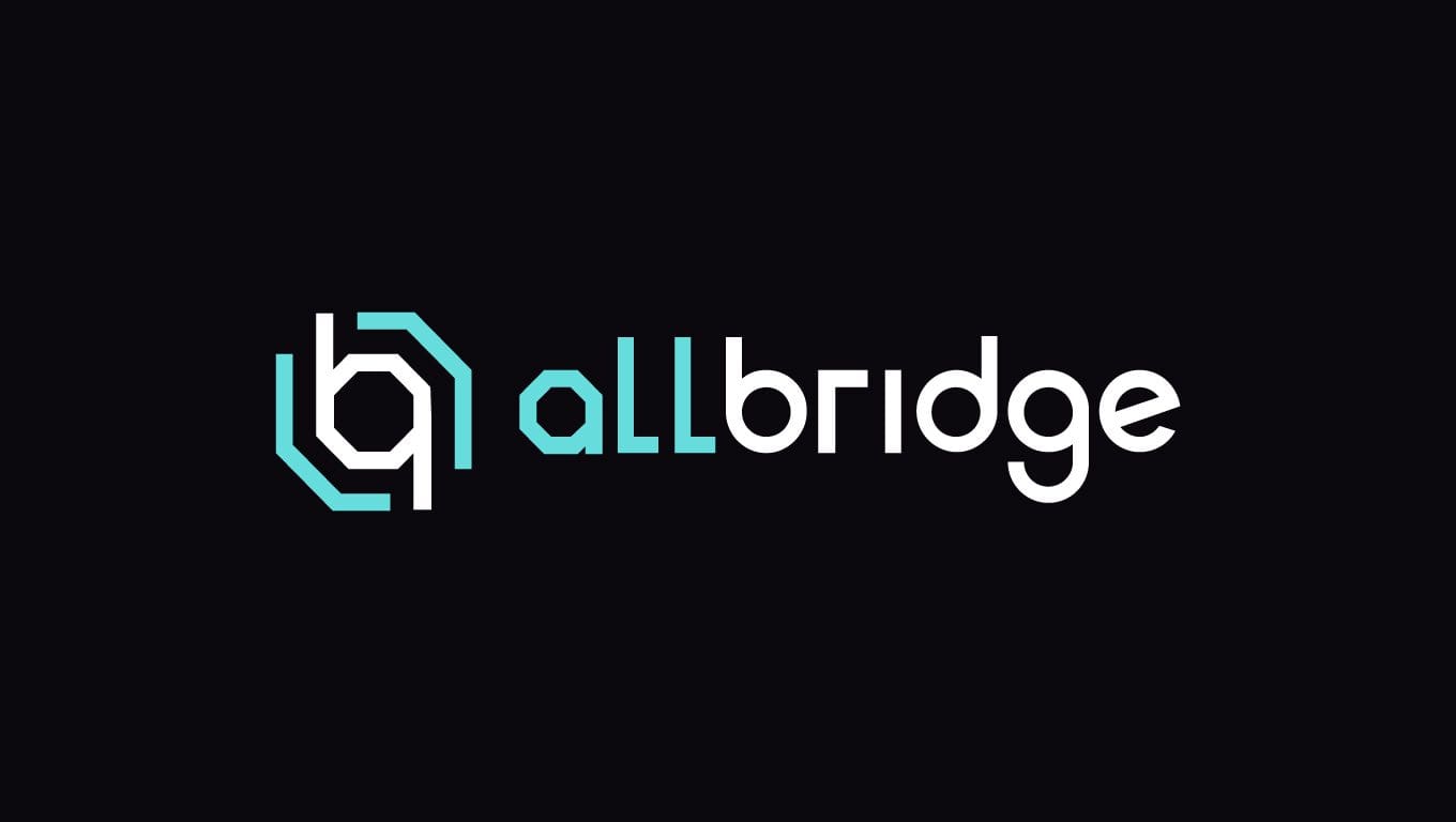 Allbridge: bridge ben costruito e di facile utilizzo