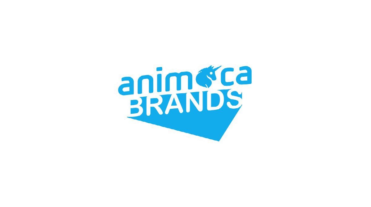 Animoca Brands raccoglie altri 110 milioni per il metaverso
