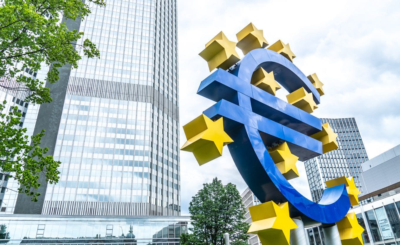 BCE: quello che devi sapere sulla Banca Centrale Europea