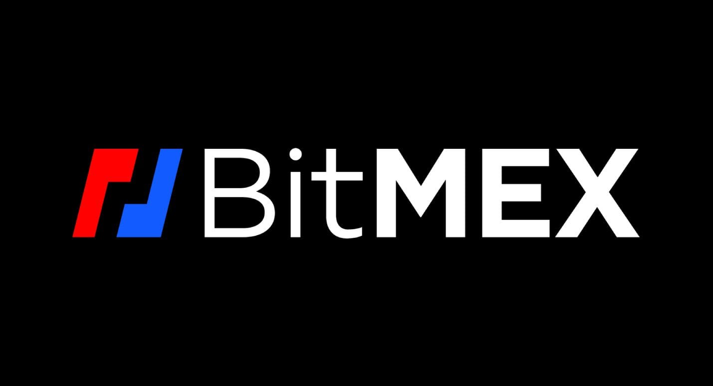 BitMEX: exchange crypto con focus sui derivati