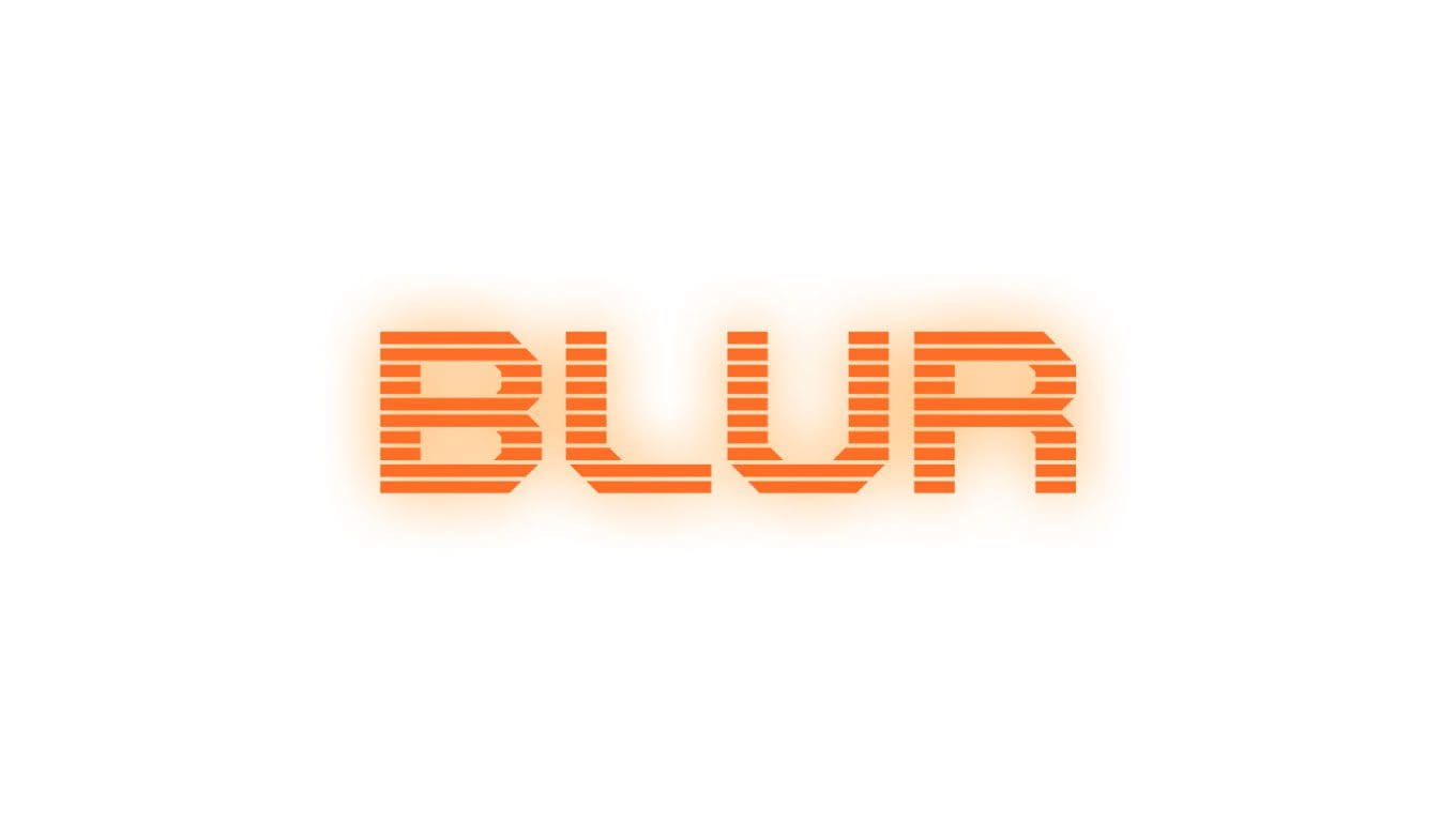 Blur: tutto sul marketplace NFT