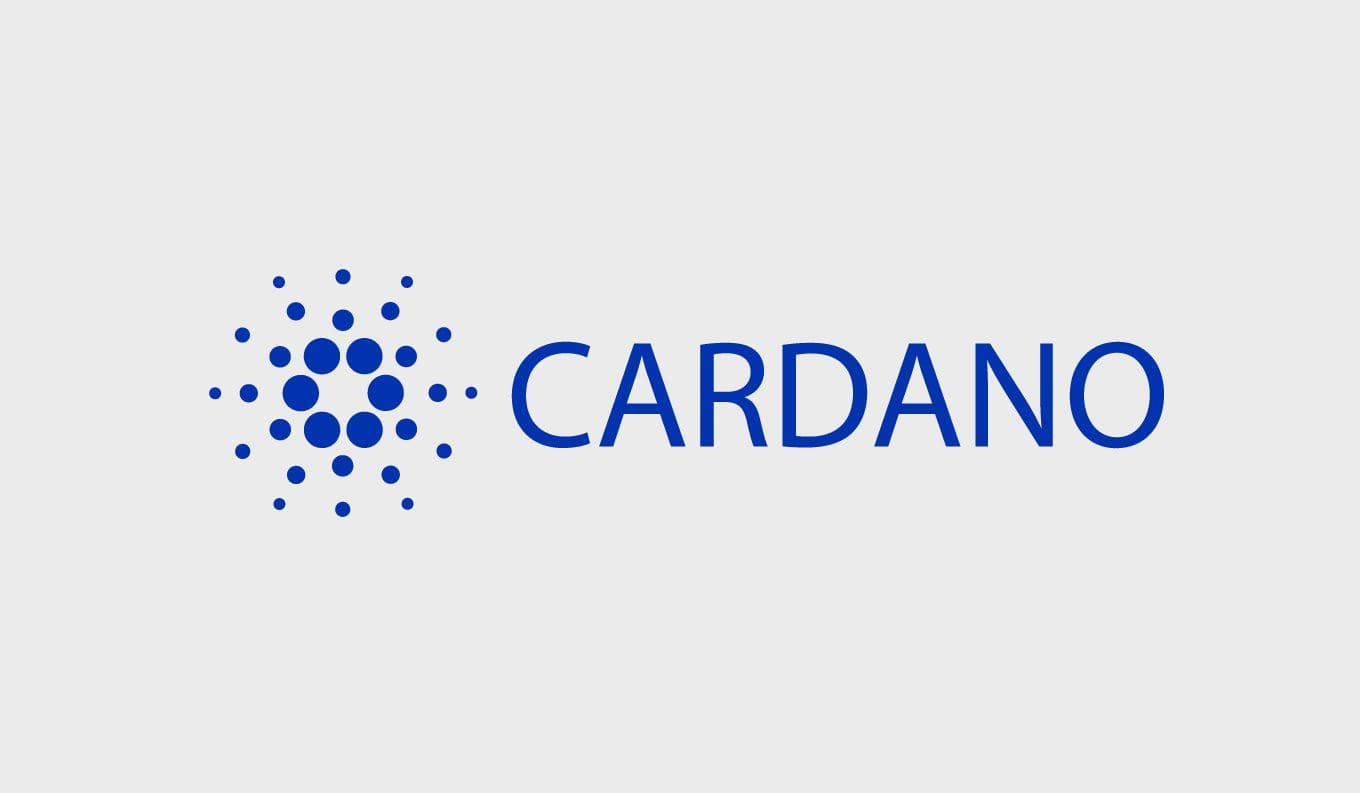 Cardano ADA: la blockchain più discussa e focosa