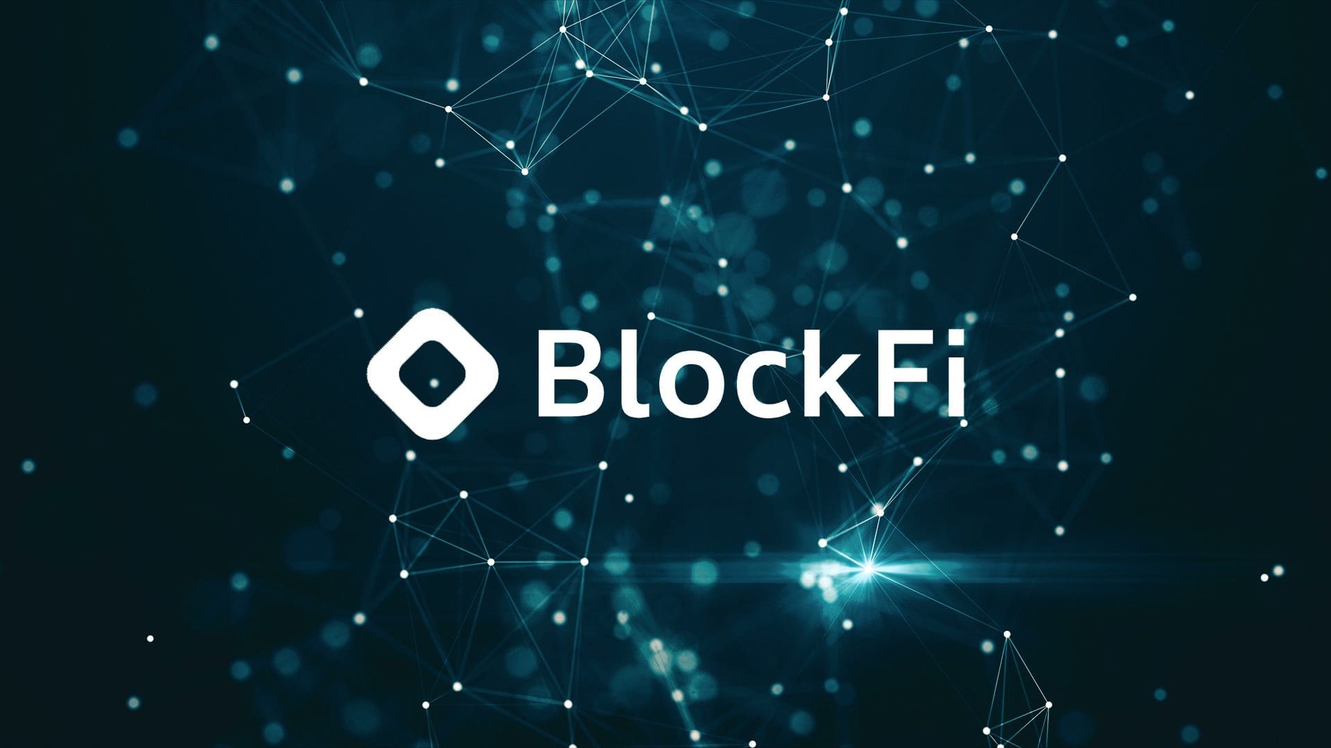 BlockFi riceve un prestito da 250 milioni da FTX