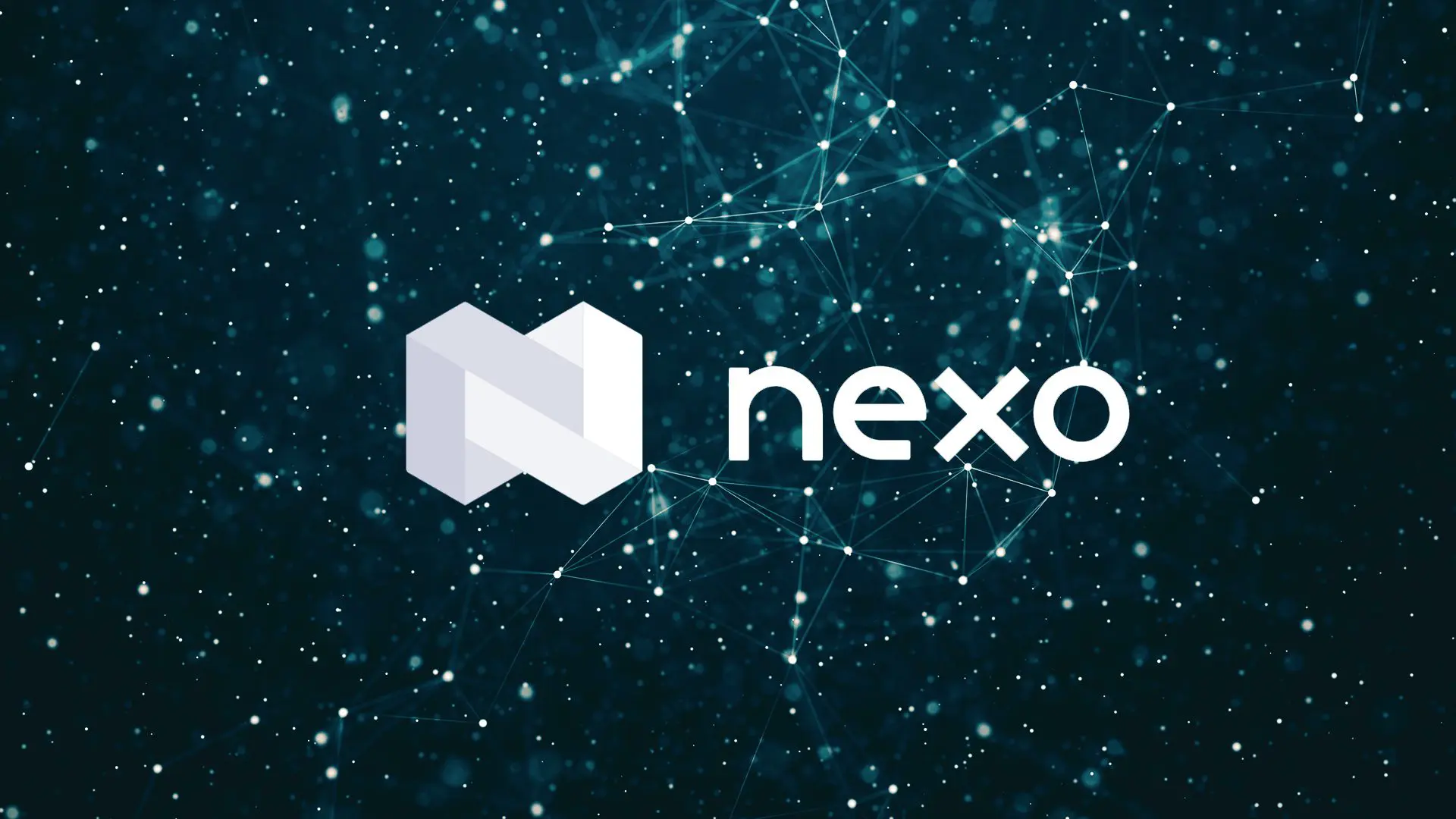 Nexo: cos'è e come funziona