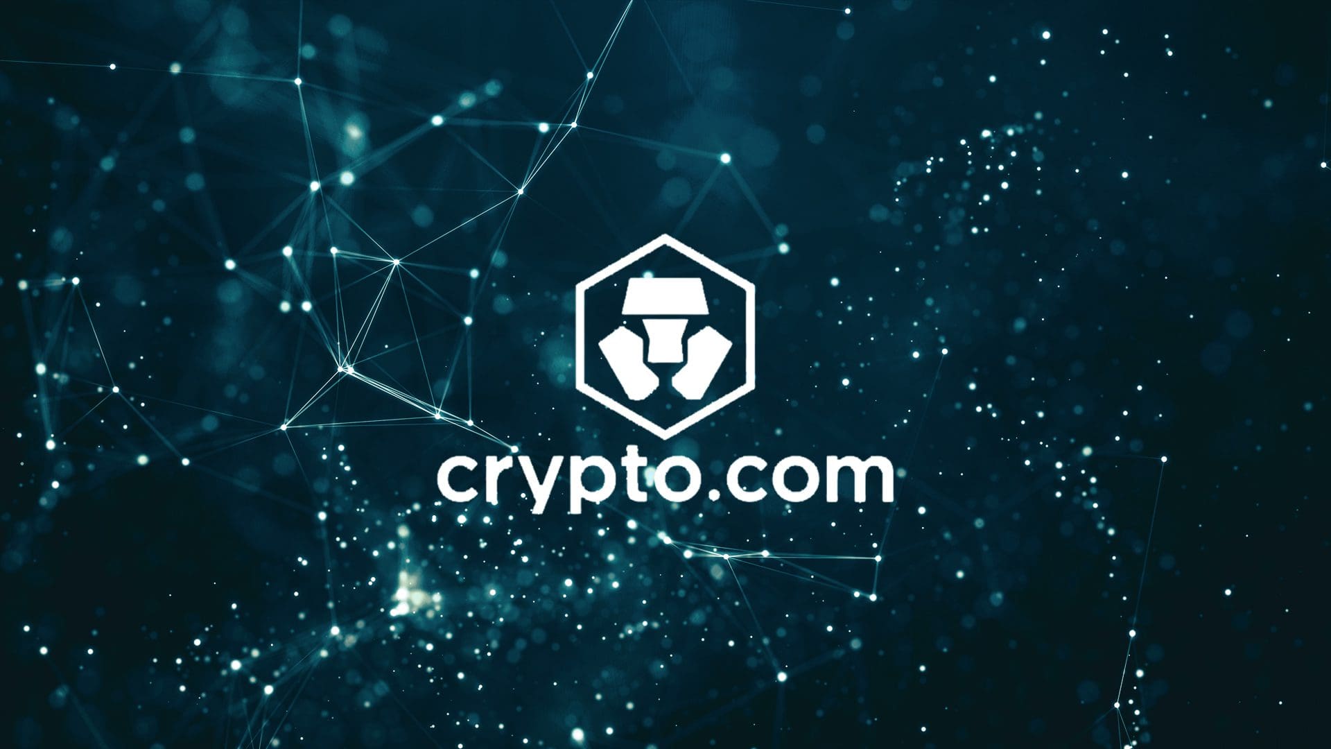 Cronos CRO: la coin firmata Crypto.com