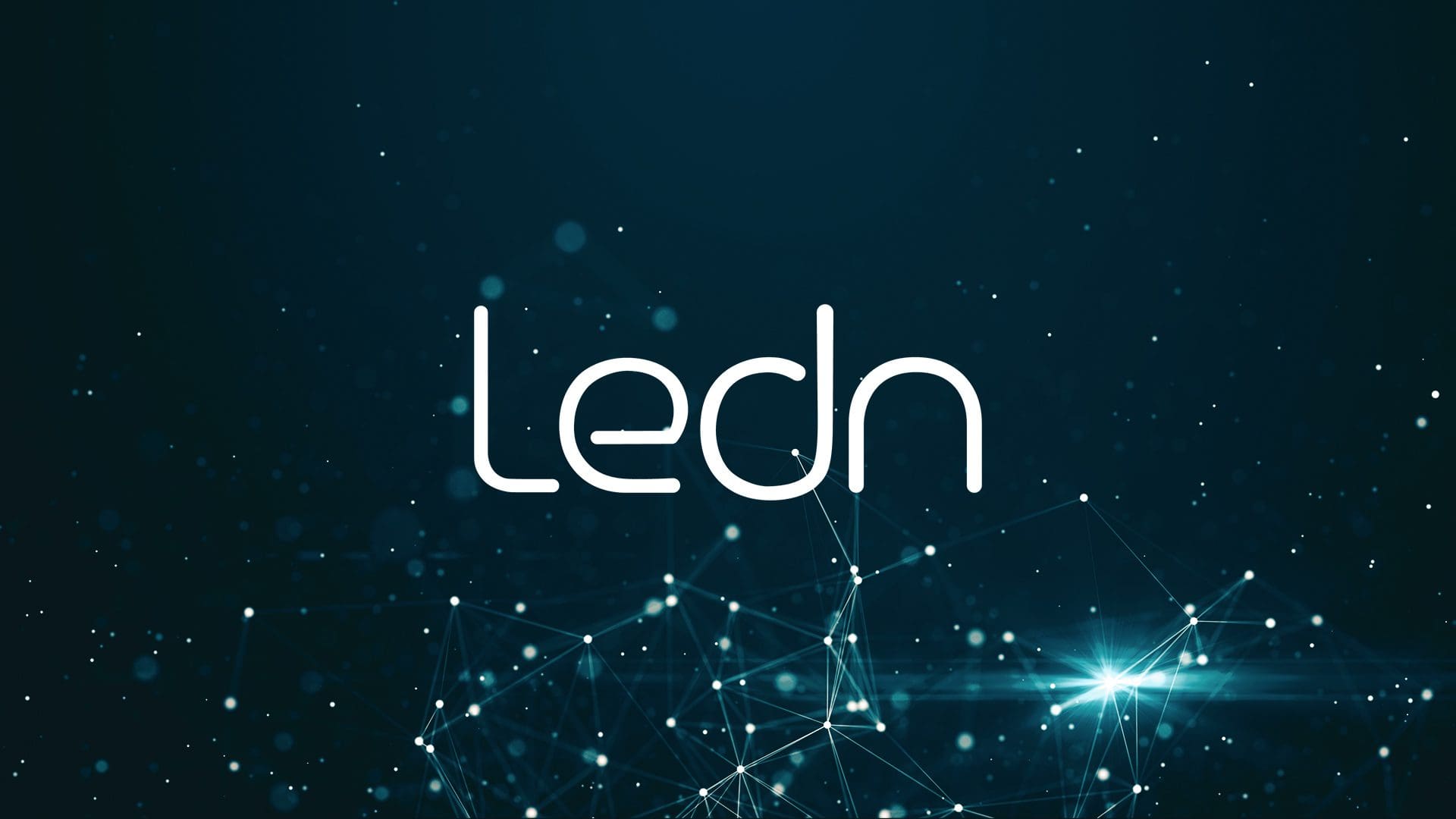 LEDN: Usa al meglio le tue risorse digitali