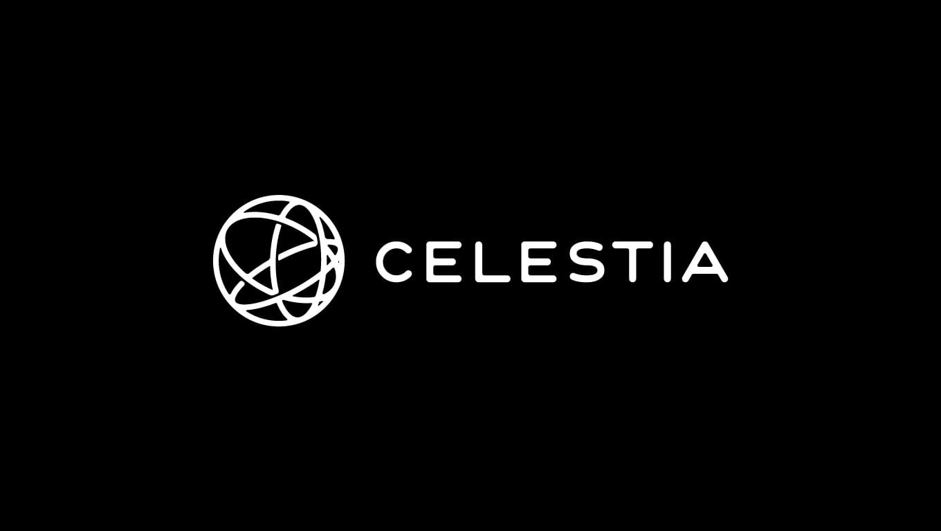 Celestia: la blockchain modulare