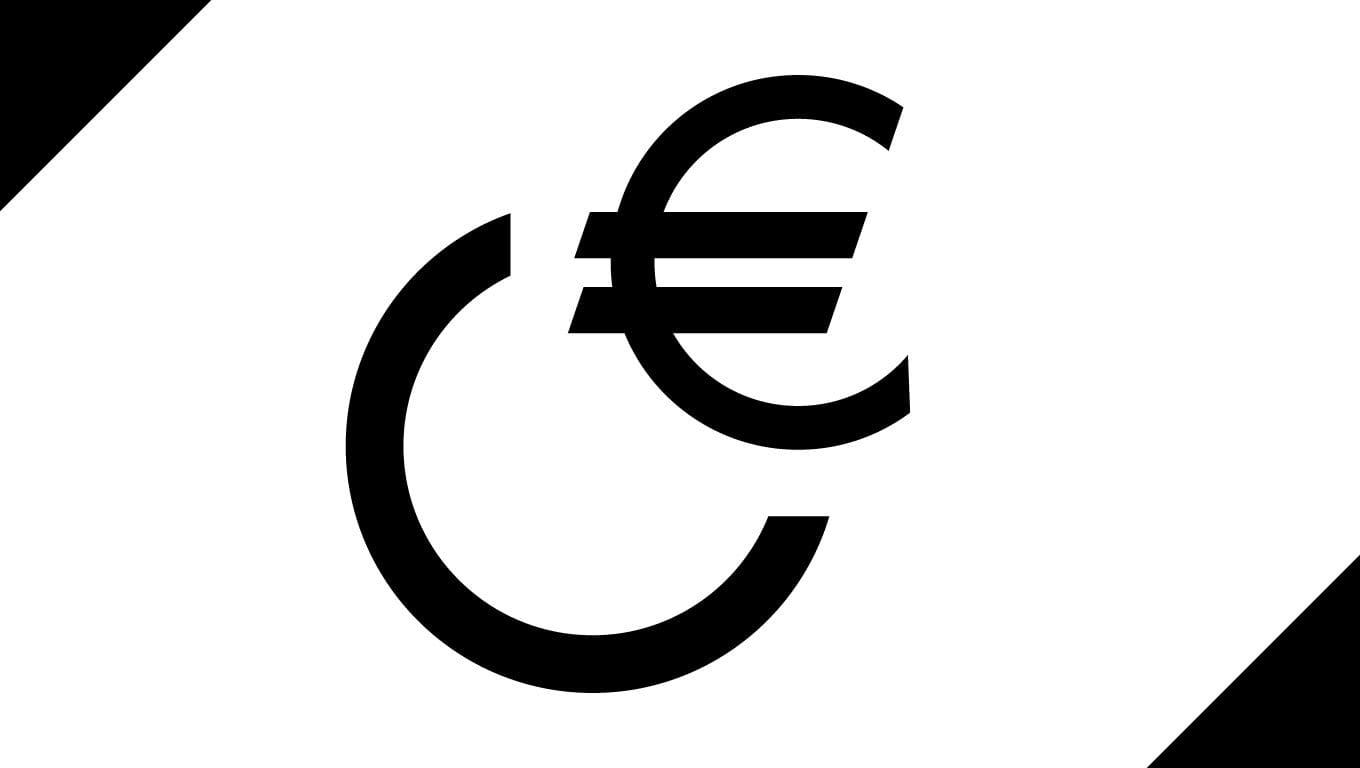 Celo Euro
