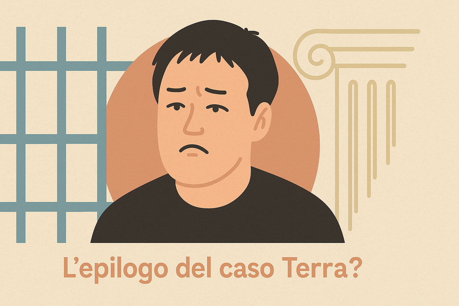 Do Kwon si dichiara colpevole: per il caso TerraUSD rischia 25 anni