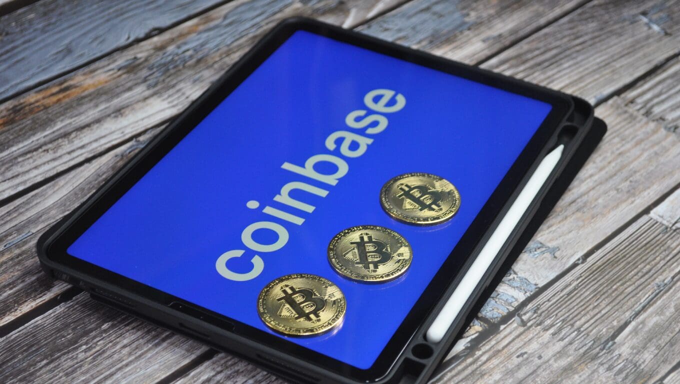 Che differenza c'è tra Coinbase e Coinbase Wallet?