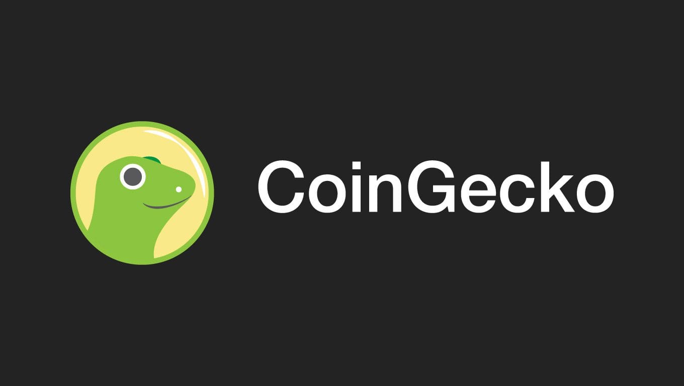 CoinGecko: il portale perfetto per monitorare crypto e NFT