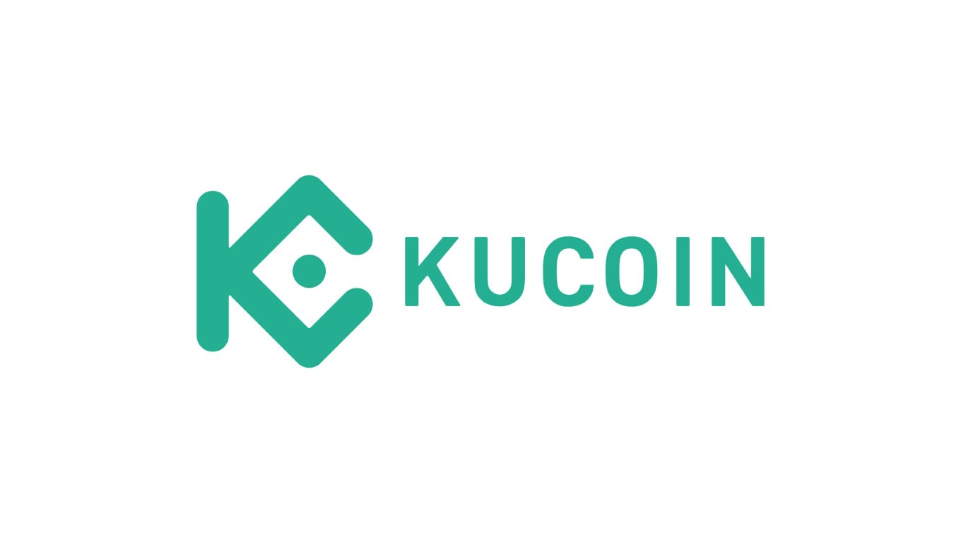 Come acquistare una crypto su Kucoin?