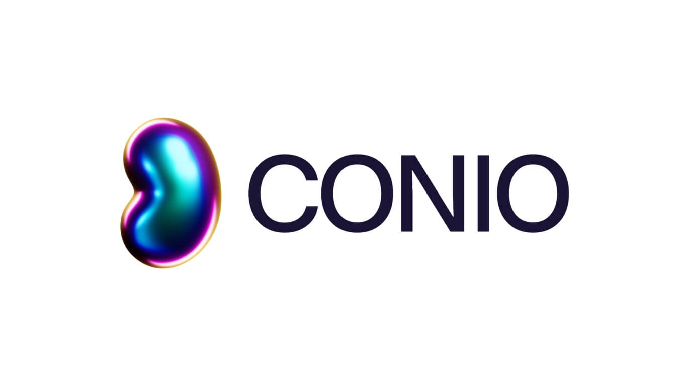 Conio: il wallet multi-firma italiano