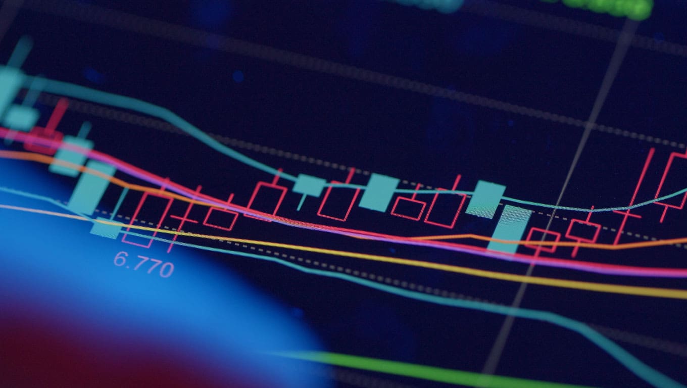 La nuova frontiera del trading decentralizzato: il Cross-Chain Intent Trading