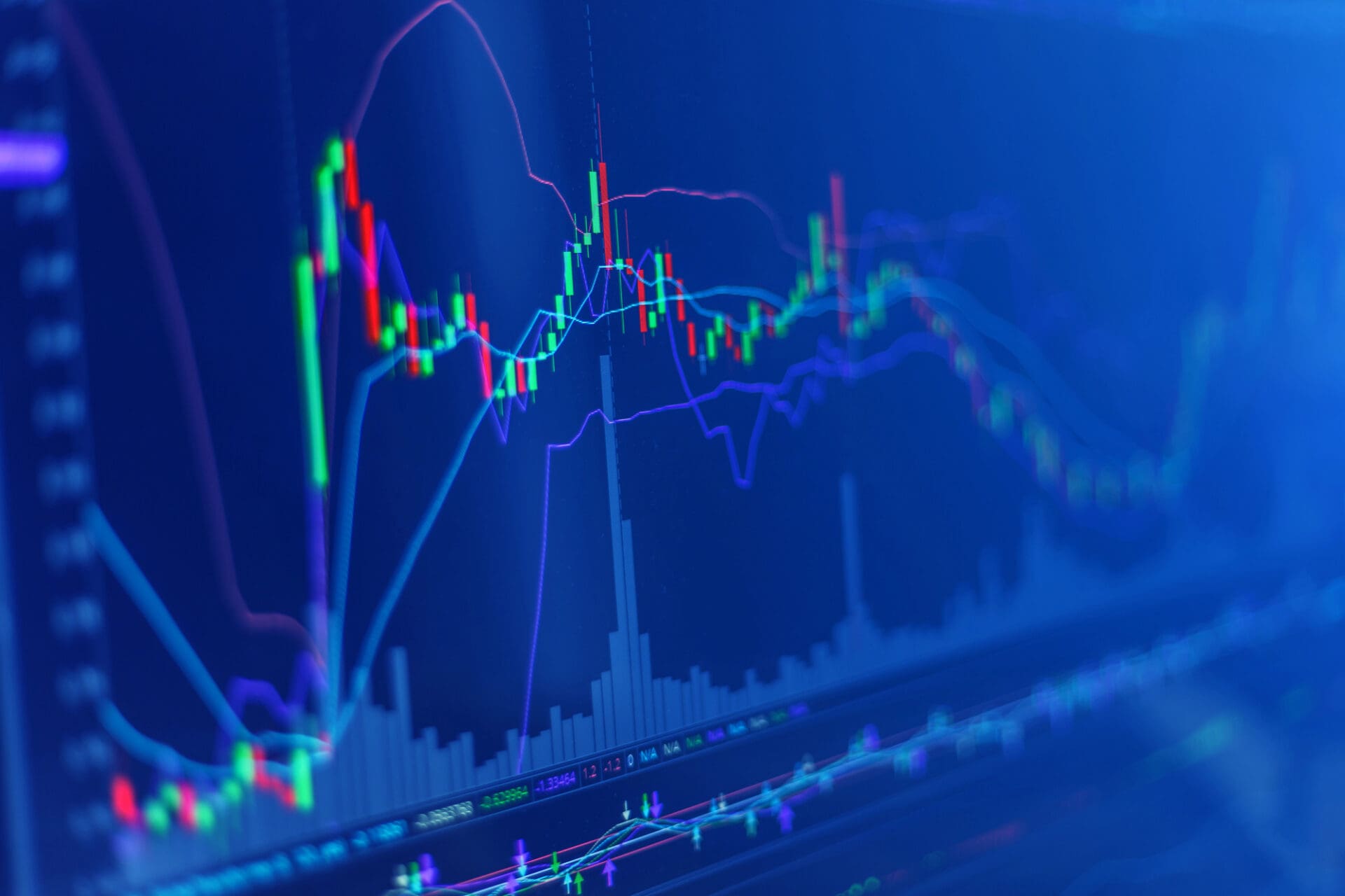 Bybit: al via la WSOT 2024, con montepremi da $10 MILIONI!