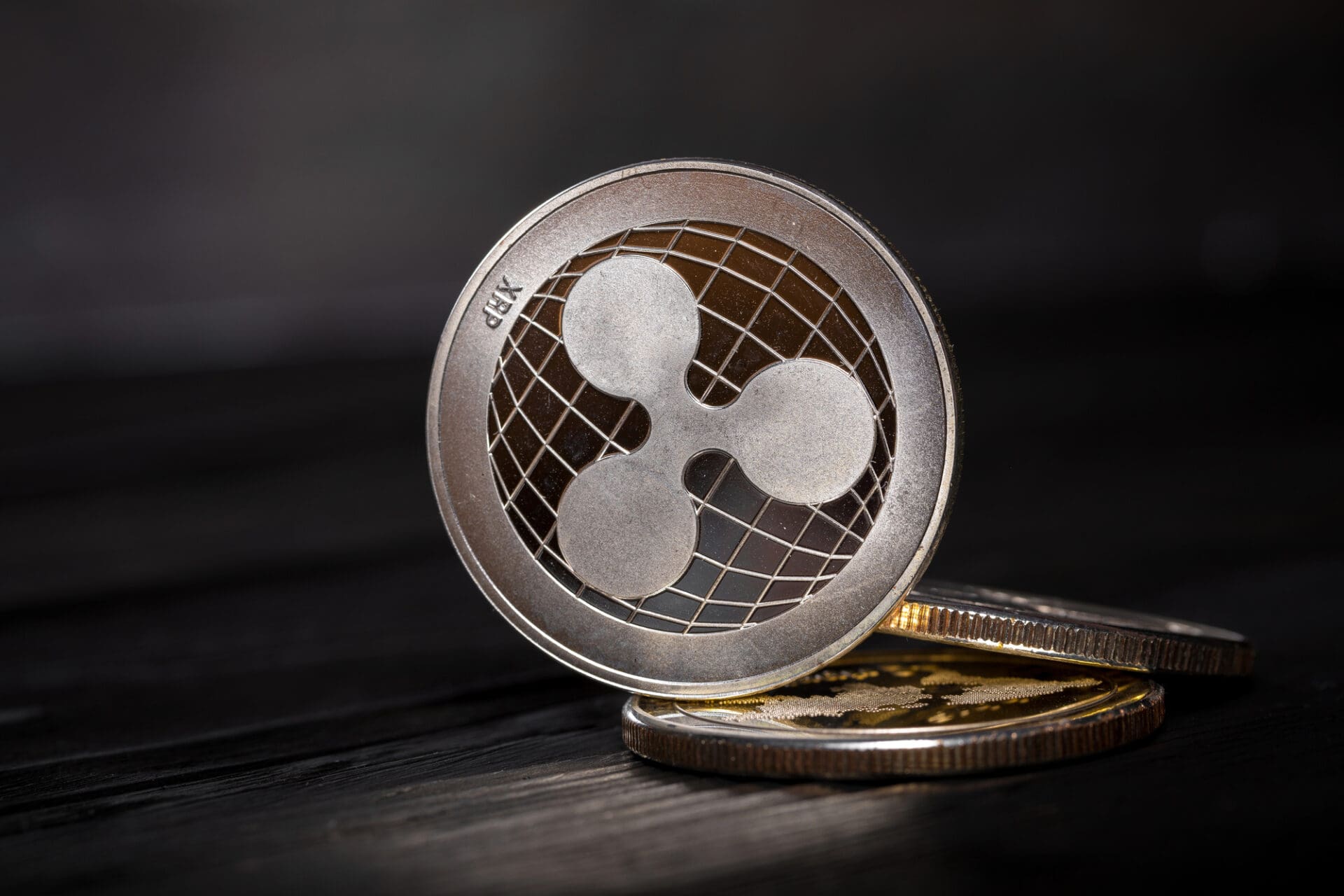 Ripple vs. SEC: new company appeal. What happens to XRP?